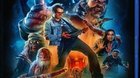 Acaba-con-los-vecinos-sera-el-primer-blu-ray-del-catalogo-de-madfer-films-c_s