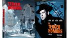 El-tercer-hombre-20-de-noviembre-en-4k-c_s