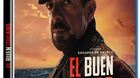 El-buen-italiano-en-noviembre-en-blu-ray-c_s