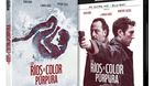 Los-rios-de-color-purpura-en-noviembre-en-4k-c_s
