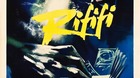 Rififi-proximamente-en-blu-ray-c_s