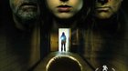 El-vigilante-nocturno-demonios-heredados-proximamente-con-divisa-y-filmax-c_s