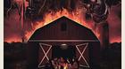 The-barn-en-noviembre-en-blu-ray-c_s