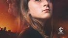 Alma_viva-572789287-large-c_s