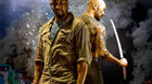 El-regreso-de-falcon-en-noviembre-en-blu-ray-c_s