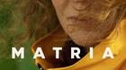 Matria-en-noviembre-en-dvd-c_s