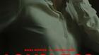 Longless-muy-pronto-en-blu-ray-c_s