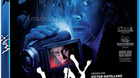 Wax-proximamente-nueva-edicion-con-extras-ineditos-c_s
