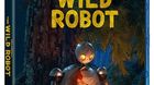 Robot-salvaje-en-enero-en-blu-ray-c_s