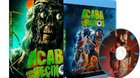 Acaba-con-los-vecinos-preventa-abierta-c_s