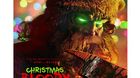 Christmas-bloody-christmas-proximamente-en-blu-ray-c_s