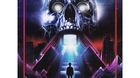 V-h-s-85-proximamente-en-blu-ray-c_s