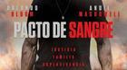 Pacto-de-sangre-en-diciembre-en-blu-ray-c_s