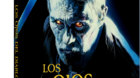 Los-ojos-del-diablo-ya-a-la-venta-c_s