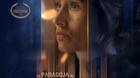 La-paradoja-de-antares-en-diciembre-en-blu-ray-c_s