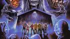 The-barn-2-en-diciembre-en-blu-ray-c_s