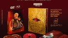 Cronos-en-enero-en-4k-c_s
