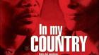 Un-pais-en-africa-en-diciembre-en-blu-ray-c_s
