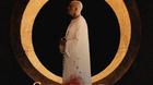 Seneca-en-diciembre-en-blu-ray-c_s