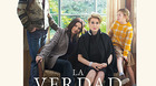 La-verdad-en-diciembre-en-blu-ray-c_s