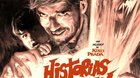 Historias-de-halloween-proximamente-en-blu-ray-c_s