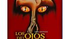 Los-ojos-del-diablo-ya-en-amazon-c_s