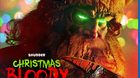 Christmas-bloody-christmas-preventa-en-amazon-c_s