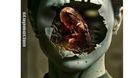 Stop-motion-slipcover-proxima-semana-a-la-venta-c_s