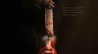 Azrael-en-febrero-en-4k-c_s