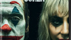 Joker-2-c_s