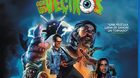 Acaba-con-los-vecinos-preventa-en-amazon-c_s