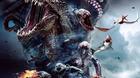 Monsternado-proximamente-en-bluray-c_s