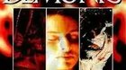 La-mascara-del-demonio-proximamente-en-bluray-c_s