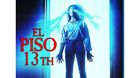 El-piso-13th-1988-15-de-enero-en-blu-ray-c_s