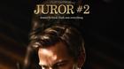 Jurado-n-2-proximamente-en-blu-ray-c_s