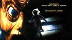La-venganza-de-pinocho-20-de-diciembre-en-dvd-c_s
