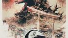 Godzilla-minus-one-c_s