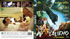 Hidden-en-diciembre-en-blu-ray-c_s