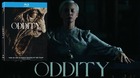 Oddity-proximamente-en-blu-ray-c_s