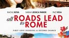 Todos-los-caminos-conducen-a-roma-en-enero-en-blu-ray-c_s