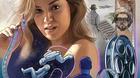 El-efecto-darma-en-enero-en-blu-ray-c_s