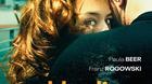 Ondina-en-enero-en-blu-ray-c_s