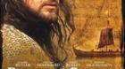 Beowulf-grendel-en-enero-en-blu-ray-c_s