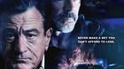 El-golpe-del-siglo-en-enero-en-blu-ray-c_s
