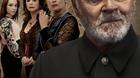 Rey-lear-en-enero-en-blu-ray-c_s