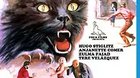 La-noche-de-los-mil-gatos-ya-a-la-venta-c_s