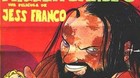 Participa-en-la-entrevista-a-santiago-segura-para-killer-barbys-c_s