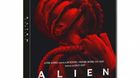 El-dvd-espanol-de-alien-romulus-no-lleva-castellano-c_s