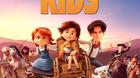 Buffalo-kids-proximamente-en-formato-fisico-c_s