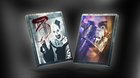 Terrifier-3-14-de-febrero-en-steelbook-4k-c_s